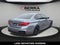 2020 BMW M5 Competition