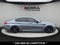 2020 BMW M5 Competition