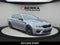 2020 BMW M5 Competition