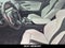 2020 BMW M5 Competition
