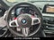 2020 BMW M5 Competition