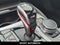 2020 BMW M5 Competition