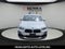 2020 BMW X2 xDrive28i