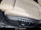 2020 BMW X2 xDrive28i