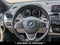 2020 BMW X2 xDrive28i