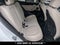 2020 BMW X2 xDrive28i