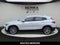 2020 BMW X2 xDrive28i