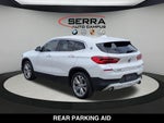 2020 BMW X2 xDrive28i