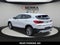 2020 BMW X2 xDrive28i