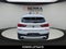 2020 BMW X2 xDrive28i