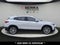 2020 BMW X2 xDrive28i
