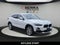 2020 BMW X2 xDrive28i