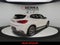 2019 BMW X2 xDrive28i