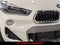 2019 BMW X2 xDrive28i
