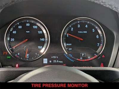 2019 BMW X2 xDrive28i