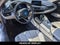 2014 BMW i8 Base