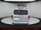 2016 Mercedes-Benz Metris Passenger Base