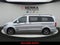 2016 Mercedes-Benz Metris Passenger Base