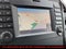 2016 Mercedes-Benz Metris Passenger Base
