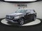 2016 Mercedes-Benz GLC GLC 300 Base