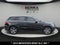 2016 Mercedes-Benz GLC GLC 300 Base