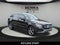 2016 Mercedes-Benz GLC GLC 300 Base
