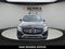 2016 Mercedes-Benz GLC GLC 300 Base