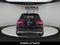 2018 Mercedes-Benz GLC GLC 300 4MATIC®