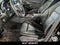 2018 Mercedes-Benz GLC GLC 300 4MATIC®