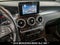 2018 Mercedes-Benz GLC GLC 300 4MATIC®