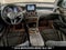 2018 Mercedes-Benz GLC GLC 300 4MATIC®