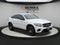 2019 Mercedes-Benz GLC GLC 300 Coupe 4MATIC®