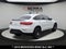 2019 Mercedes-Benz GLC GLC 300 Coupe 4MATIC®