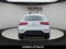 2019 Mercedes-Benz GLC GLC 300 Coupe 4MATIC®