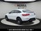 2019 Mercedes-Benz GLC GLC 300 Coupe 4MATIC®