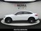 2019 Mercedes-Benz GLC GLC 300 Coupe 4MATIC®
