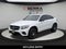 2019 Mercedes-Benz GLC GLC 300 Coupe 4MATIC®