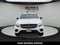 2019 Mercedes-Benz GLC GLC 300 Coupe 4MATIC®