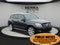 2010 Mercedes-Benz GLK GLK 350 4MATIC®