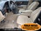 2010 Mercedes-Benz GLK GLK 350 4MATIC®