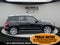 2010 Mercedes-Benz GLK GLK 350 4MATIC®