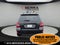 2010 Mercedes-Benz GLK GLK 350 4MATIC®