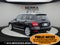 2010 Mercedes-Benz GLK GLK 350 4MATIC®