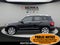 2010 Mercedes-Benz GLK GLK 350 4MATIC®