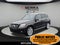 2010 Mercedes-Benz GLK GLK 350 4MATIC®