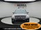 2010 Mercedes-Benz GLK GLK 350 4MATIC®