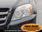 2010 Mercedes-Benz GLK GLK 350 4MATIC®