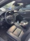2016 Mercedes-Benz GLA GLA 250 4MATIC®