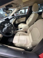 2019 Mercedes-Benz GLA GLA 250 4MATIC®