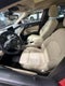 2019 Mercedes-Benz GLA GLA 250 4MATIC®